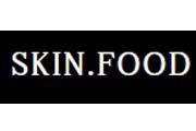 Skin Food Logo